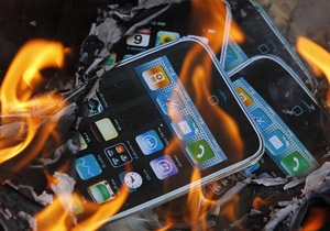 Эксперты: Взломать iPhone или iPad можно всего за несколько минут