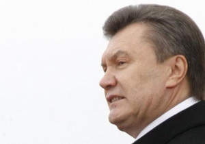 Яценюк: В госбюджете расходы на Януковича увеличены на 15 млн грн