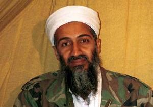 Москва приветствует убийство бин Ладена
