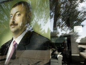 В Азербайджане пройдут президентские выборы