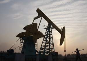 ОПЕК намерена компенсировать нехватку нефти на мировых рынках