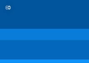 Microsoft: гендиректор уходит в отставку - цены на акции растут