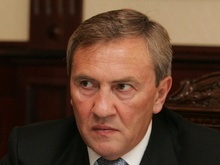 Черновецкий отказался удовлетворять требования перевозчиков