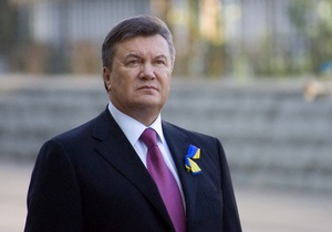 Корреспондент: Полная утрата доверия. Корреспондент подвел итоги двухлетнего правления Януковича
