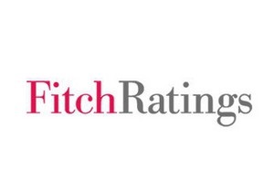 Fitch присвоило рейтинги еврооблигациям Ощадбанка