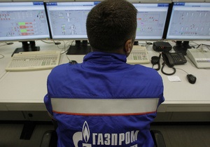 Газотранспортный консорциум - Украина - Россия - Газпром - Эксперты раскритиковали идею соглашения Украины и РФ