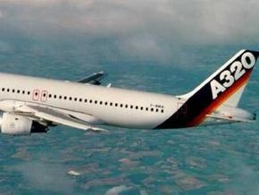 Второй российский low-cost получил разрешение на  выполнение авиаперевозок