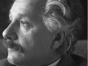 Фото разрезанного мозга Эйнштейна открыли тайну его гениальности