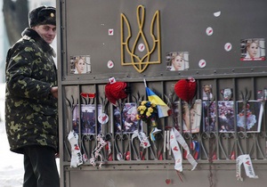 В Пенитенциарной службе объяснили, почему Тимошенко освобождена от работ в колонии