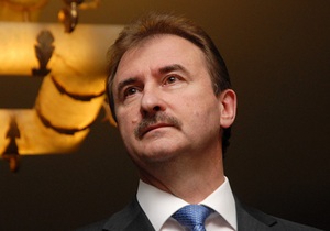 Попов назначил новых начальников коммунальных предприятий