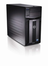 DELL ПРЕДСТАВЛЯЕТ НОВЫЕ РЕШЕНИЯ ДЛЯ МАЛОГО И СРЕДНЕГО БИЗНЕСА