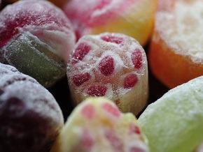 В Швеции ребенок попросил премьер-министра запретить продажу конфет