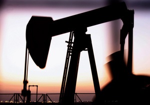 Американцы собираются увеличить добычу нефти