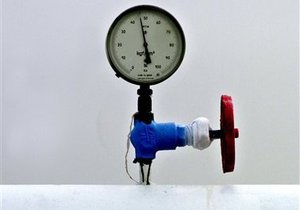 Турция довольна ценой на азербайджанский газ после того, как отказалась от голубого топлива из РФ