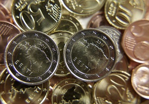 Средства компаний РФ заблокированы на Кипре, Москва подумает о евро  в резервах