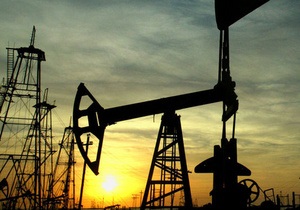 СМИ: Украина и Азербайджан до конца года подпишут договор о поставках нефти