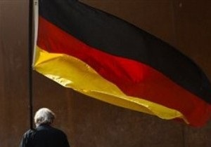 Посольство Германии открывает в Украине новые визовые центры
