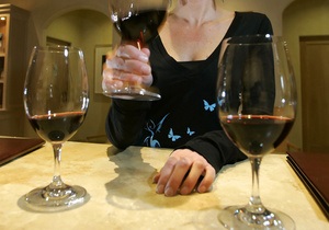 Santadi - эталон красных вин Сардинии