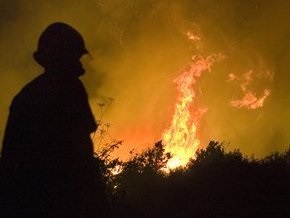 В Херсонской области 11-классник совершил двойное убийство