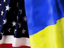 Украина и США подписали соглашение о торговом и инвестиционном сотрудничестве