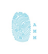 Агентство AMM/Vizeum выиграло тендер на медиа обслуживание Альфа-Банка. 