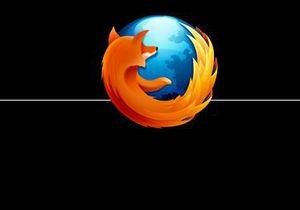 Mozilla представила смартфонную версию Firefox 4