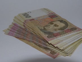 НБУ: Приток средств на депозиты в мае составил 2,2 млрд грн