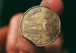 Канада прекращает выпуск одноцентовых монет