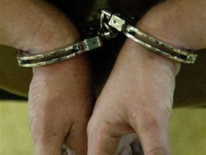 В Киеве милиция изъяла 10 килограммов марихуаны