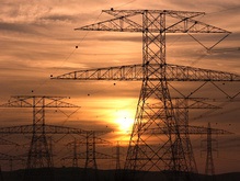 Украина начнет поставки электроэнергии в Балтию в этом году
