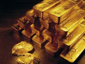 В Черкасской области мошенники из Румынии за золото выдавали перстни из металла