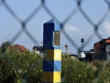 Миграционную угрозу со стороны Украины часто завышают – Погранслужба