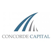 Concorde Capital понизила прогноз роста реального ВВП и промпроизводства в Украине