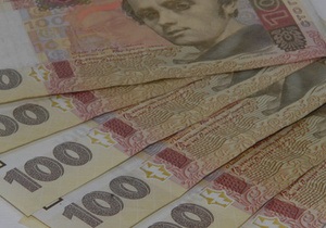 Киевгаз закупил рабочей одежды на сумму свыше 3,4 млн грн