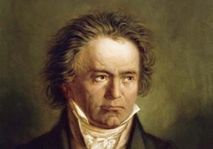 Американский ученый: Бетховен умер не от отравления свинцом