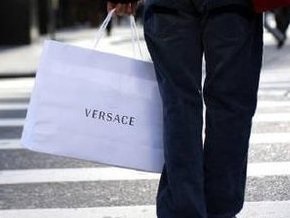 Главу дома моды Versace отправят в отставку