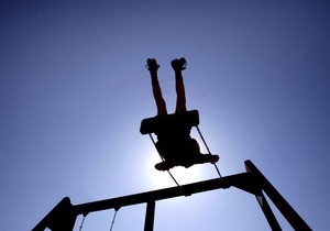 Киевские власти планируют открыть 137 пришкольных лагерей