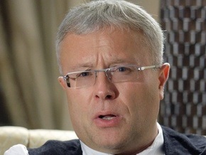 Российскому банкиру Лебедеву не разрешили баллотироваться в мэры Сочи