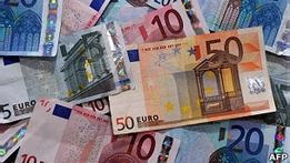 Министры G20 призвали еврозону увеличить фонд помощи