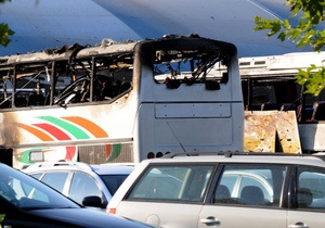Взрыв в Бургасе: в ЕС Хизбаллу могут признать террористической организацией