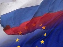 ЕС не собирается вводить экономические санкции против России