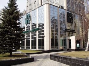 НБУ ввел куратора в один из крупнейших банков
