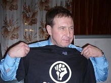 Бывший советник Путина подбил итоги войны на Кавказе