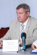 Экологический аспект Украино-Румынских отношений