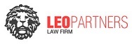 ЮК LeoPartners официально зарегистрировало свой филиал в Дубаи, ОАЭ.