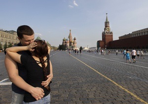 Россияне оказались самыми грубыми туристами в мире