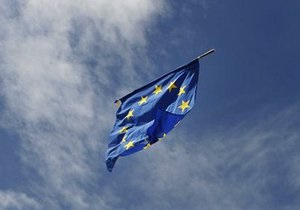 Посол Украины при ЕС: Евросоюз принял решение подписать с Украиной Соглашение об ассоциации