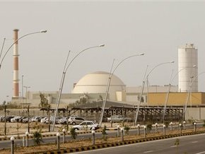 Иран построит еще 10 заводов по обогащению урана