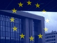 Европа приняла решение об экстрадиции нелегалов