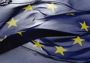 В Германии советуют Украине не думать о конкретной дате подписания Соглашения об ассоциации с ЕС